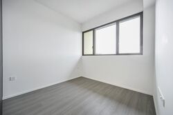 Pinetree Hill (D21), Condominium #639580311